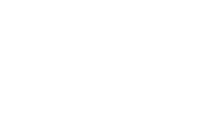 JM Hoteles